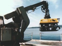 CVF50011.JPG