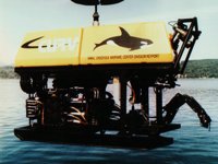 CVF50010.JPG