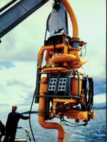 CVF50008.JPG