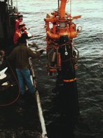 CVF50006.JPG