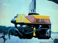 CVF50004.JPG