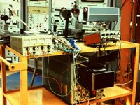 CVF50002.JPG