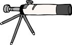 CVE00006.WMF