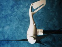 CVD50038.JPG