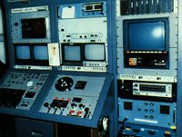 CVD50035.JPG