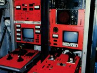CVD50034.JPG