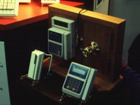 CVD50031.JPG