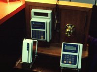 CVD50029.JPG