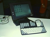 CVD50027.JPG