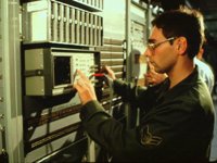 CVD50026.JPG