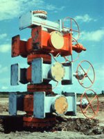 CVD50019.JPG