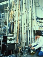 CVD50017.JPG