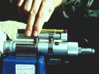 CVD50007.JPG