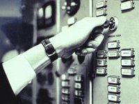 CVD50005.JPG