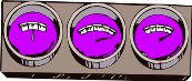 CVD00009.WMF