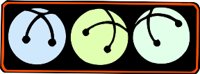 CVD00007.WMF