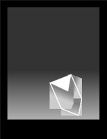 CVM00011.WMF