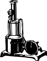 CVM00008.WMF