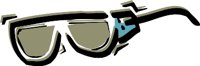 CVJ00001.WMF