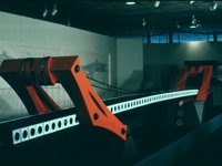 CVQ50015.JPG