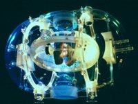 CVQ50006.JPG