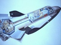 CVO50094.JPG