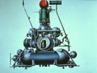 CVO50009.JPG