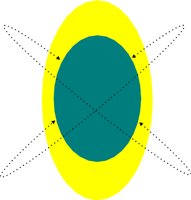 CVO00006.WMF