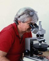 CVS50112.JPG