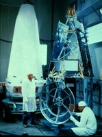 CVS50076.JPG