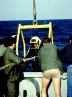CVS50060.JPG