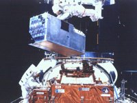 CVS50050.JPG