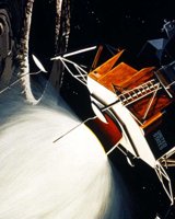 CWB50178.JPG