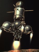 CWB50126.JPG