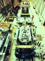 CWB50118.JPG