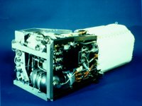CWB50104.JPG