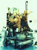 CWB50101.JPG