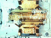 CWB50100.JPG