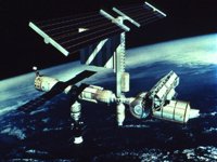 CWB50097.JPG