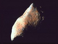 CWB50088.JPG