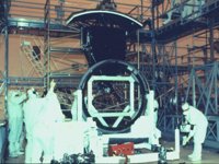 CWB50087.JPG