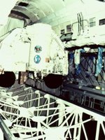 CWB50086.JPG