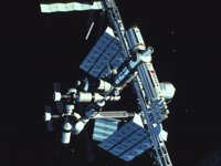 CWB50064.JPG