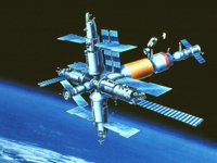 CWB50057.JPG