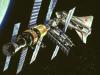 CWB50056.JPG