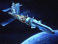 CWB50055.JPG