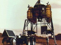 CWB50043.JPG