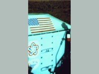 CWB50036.JPG