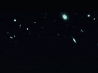 CWB50030.JPG