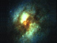 CWB50029.JPG